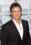 David Lyons photo